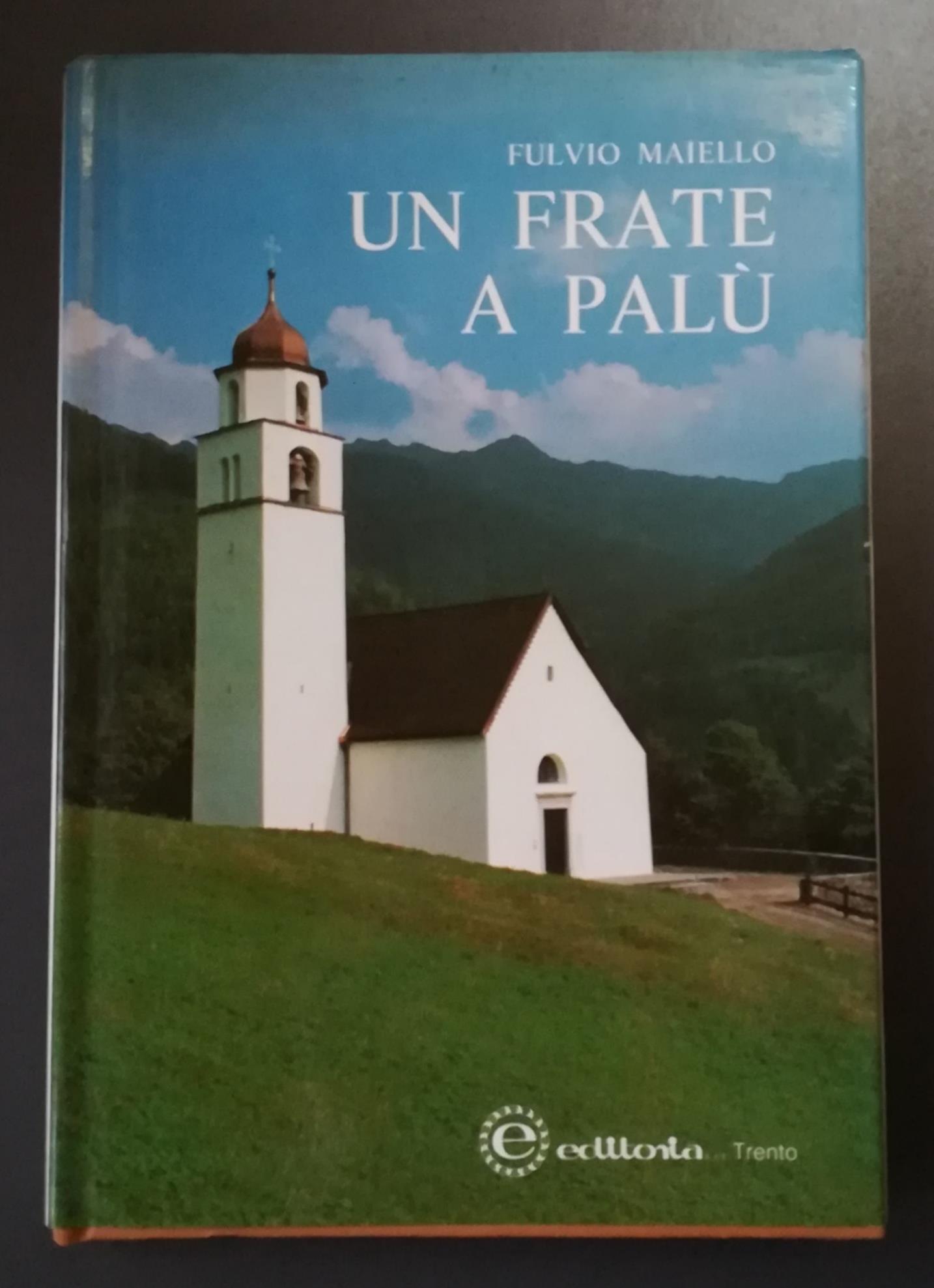 Libreria Volume Secondo