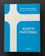 Scritti pastorali
