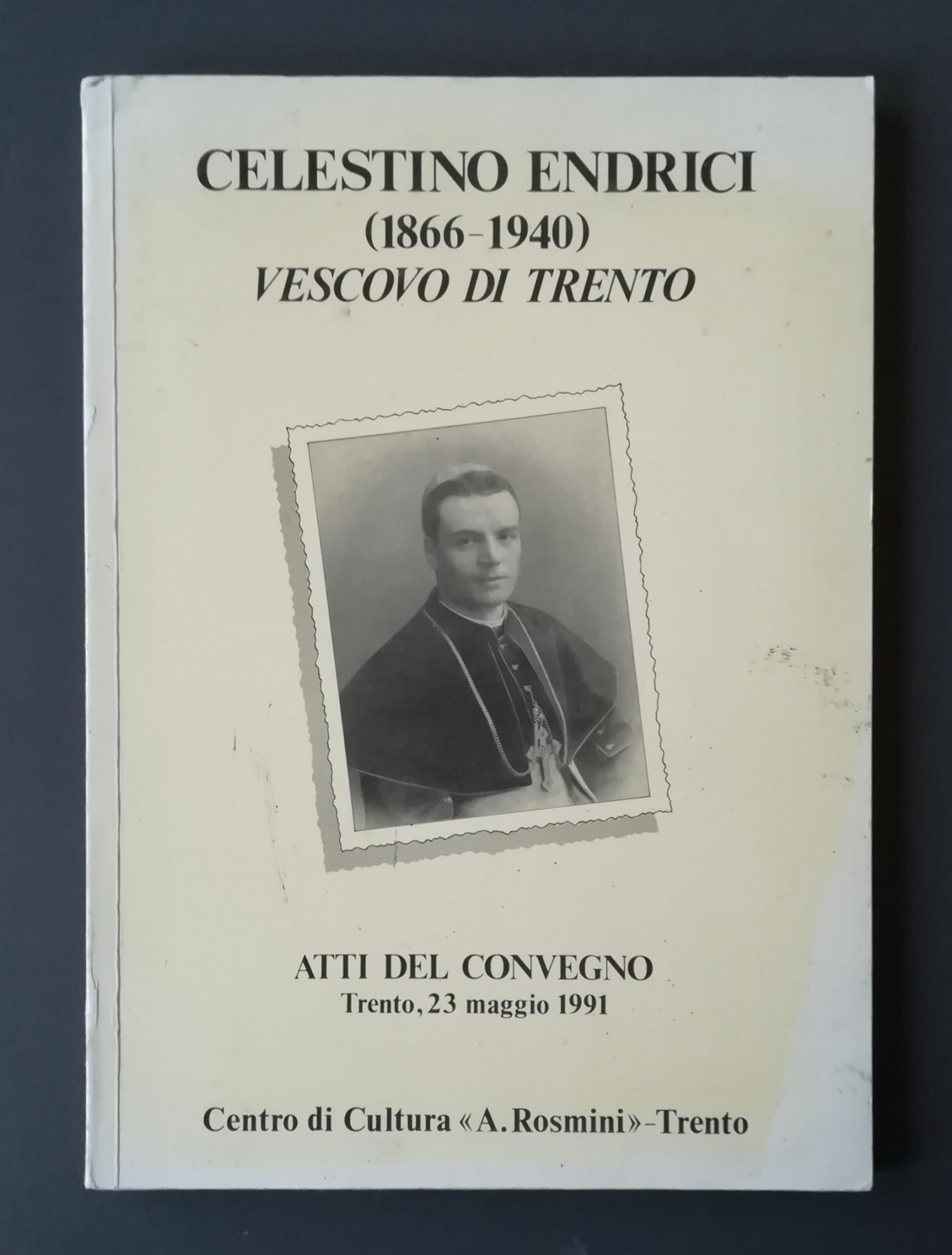 Libreria Volume Secondo