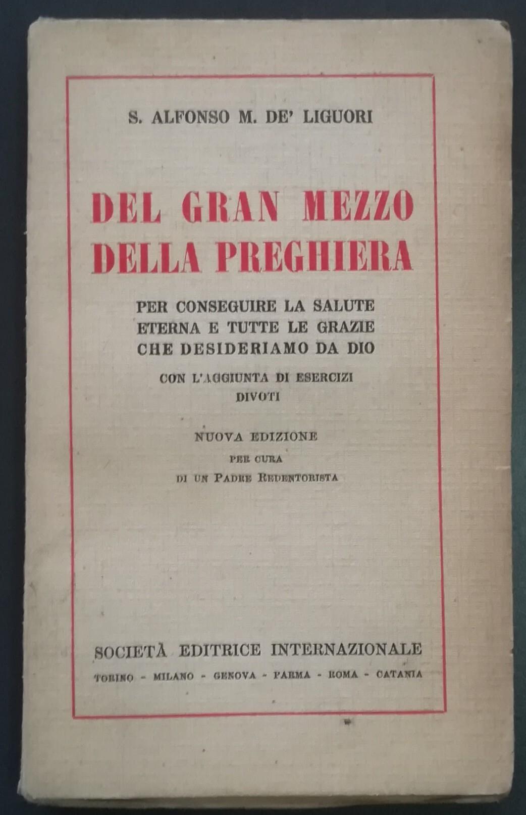 Libreria Volume Secondo