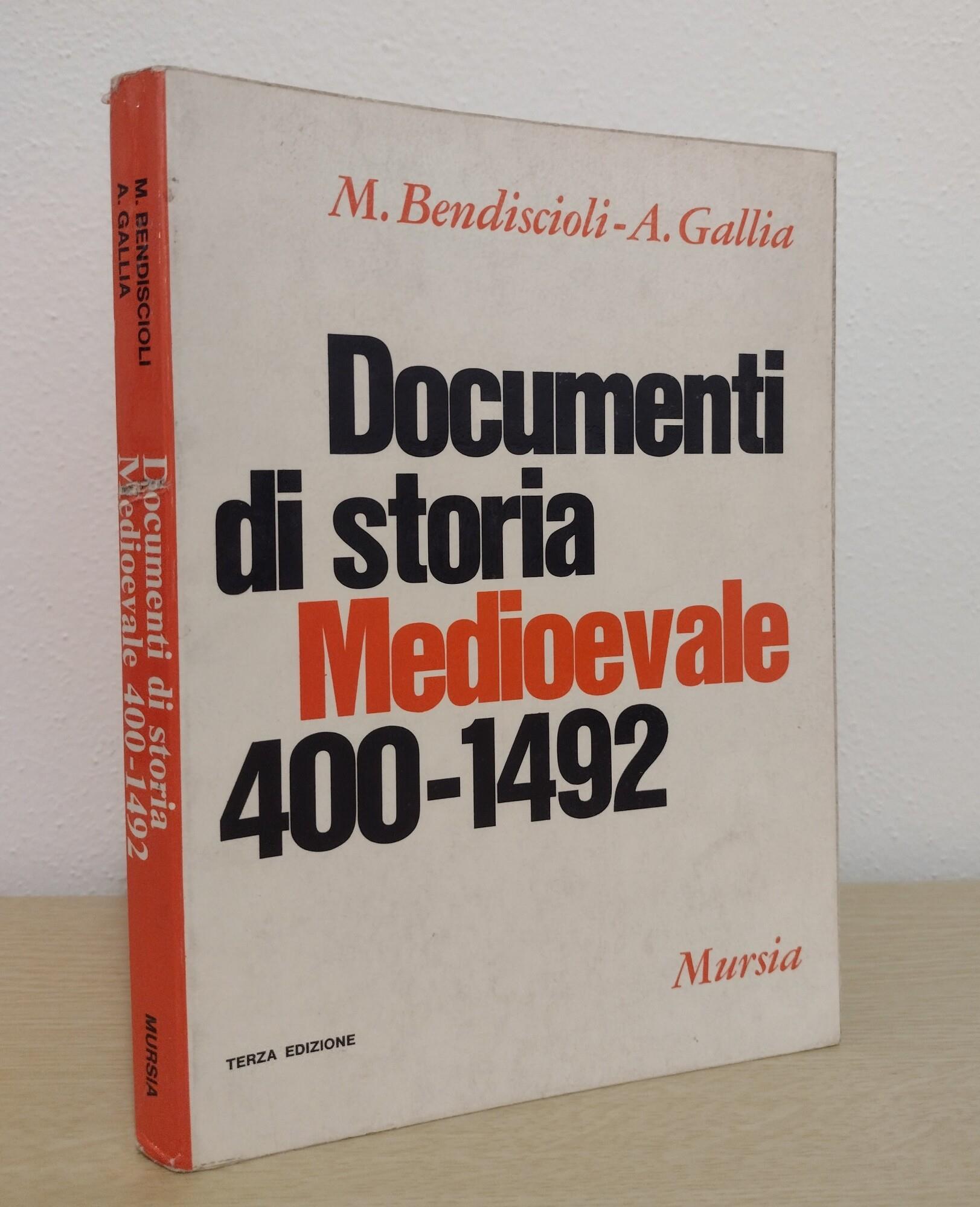Libreria Volume Secondo