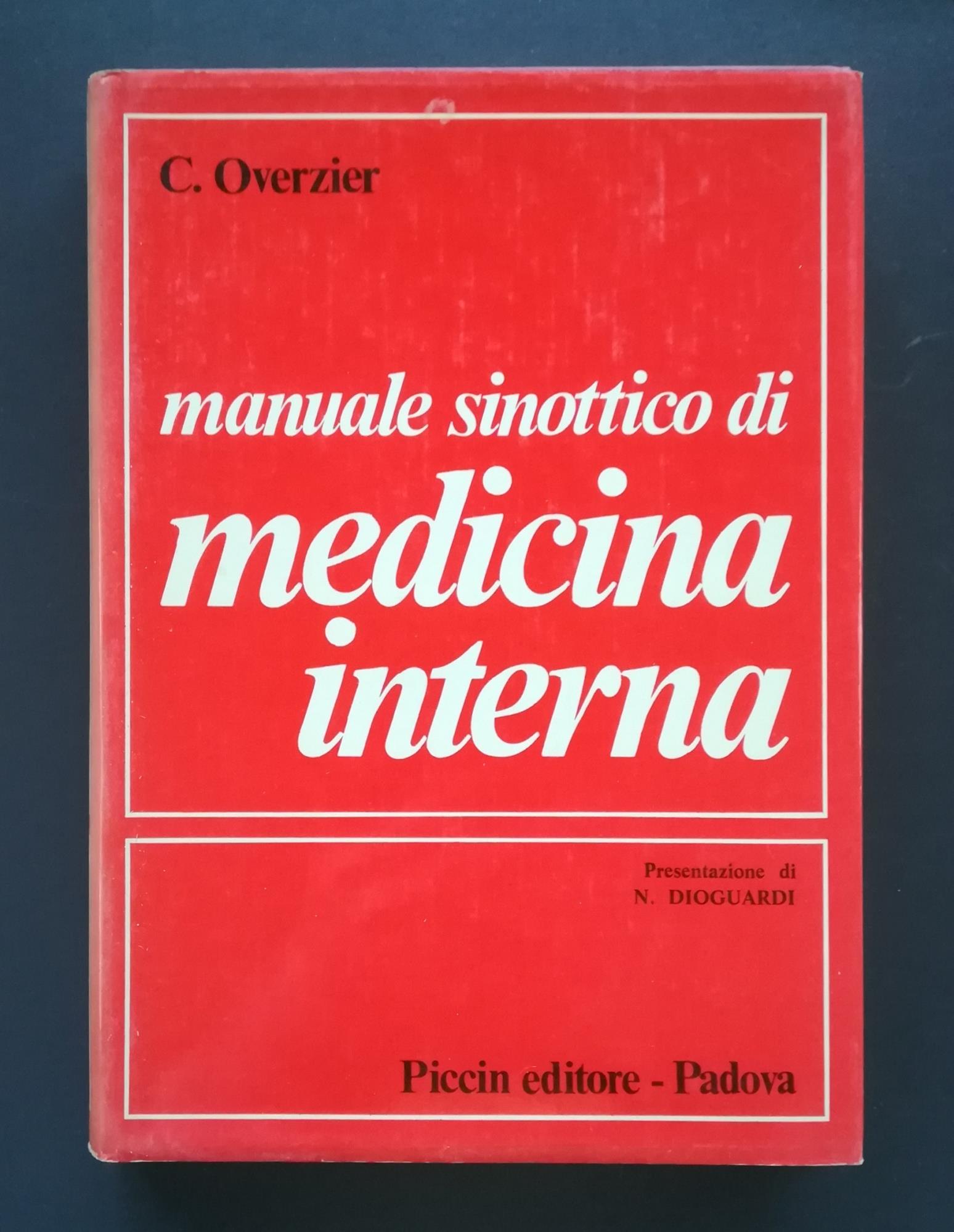 Libreria Volume Secondo