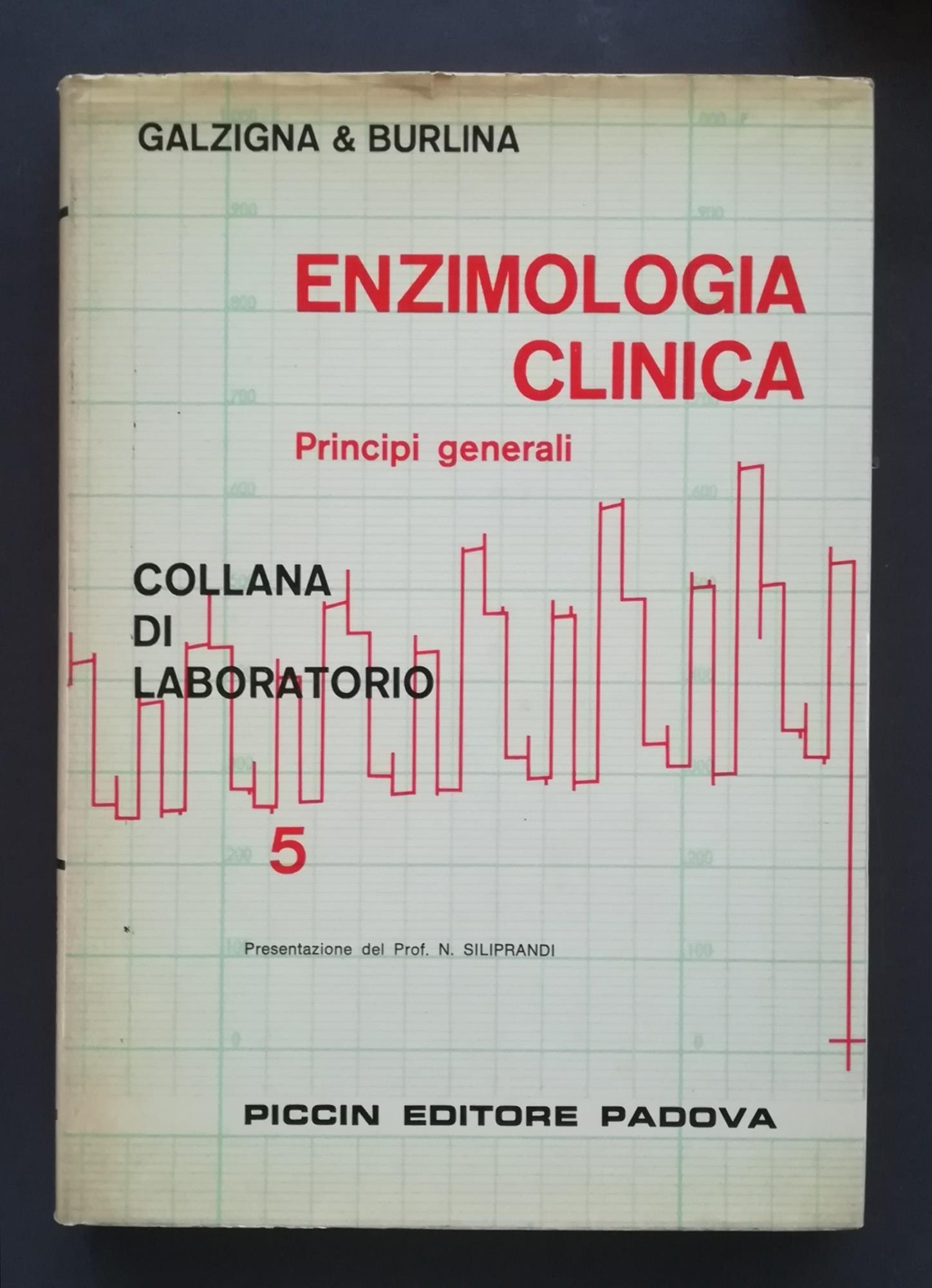 Libreria Volume Secondo