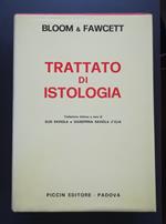 Trattato di istologia