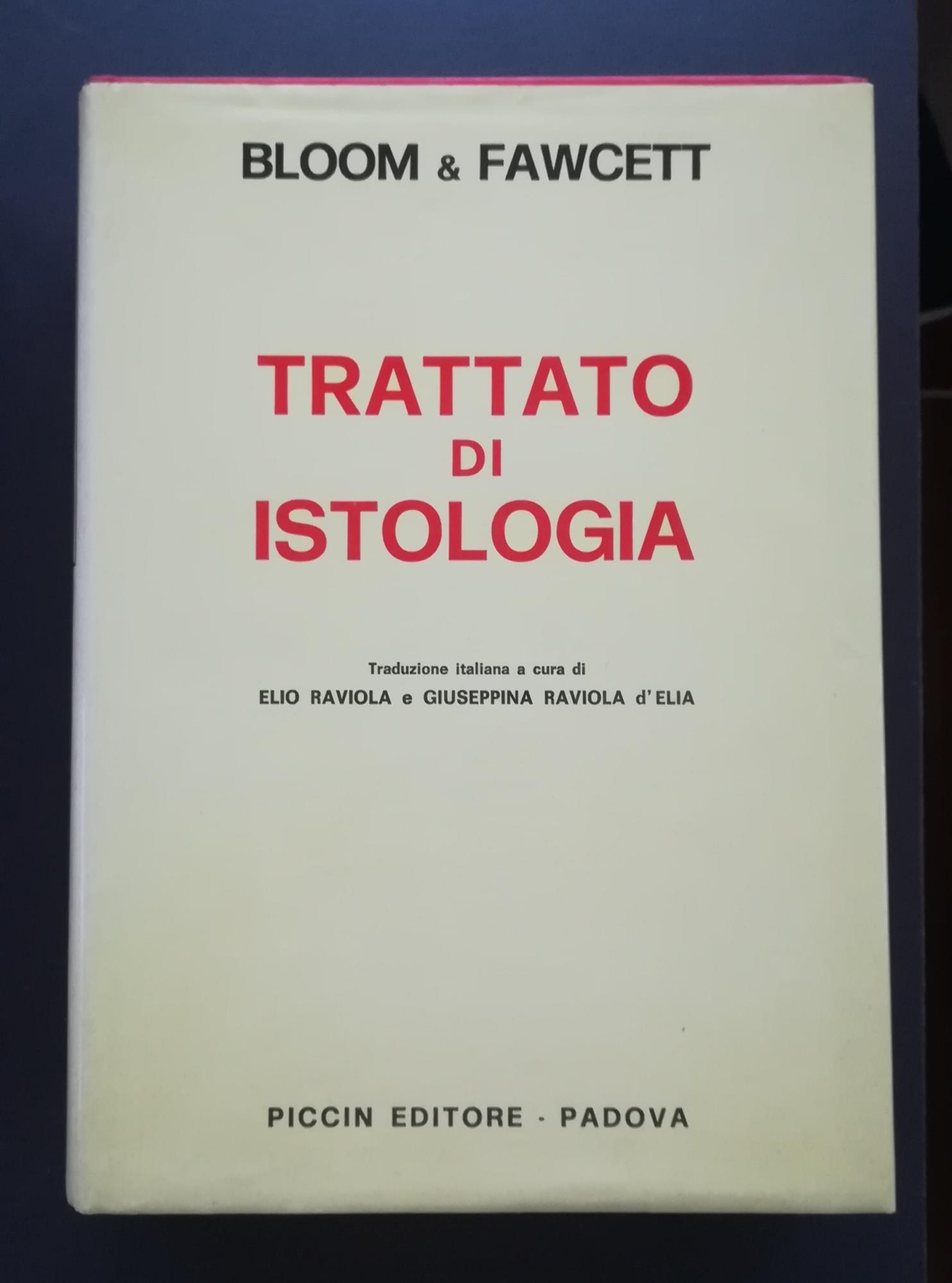 Libreria Volume Secondo