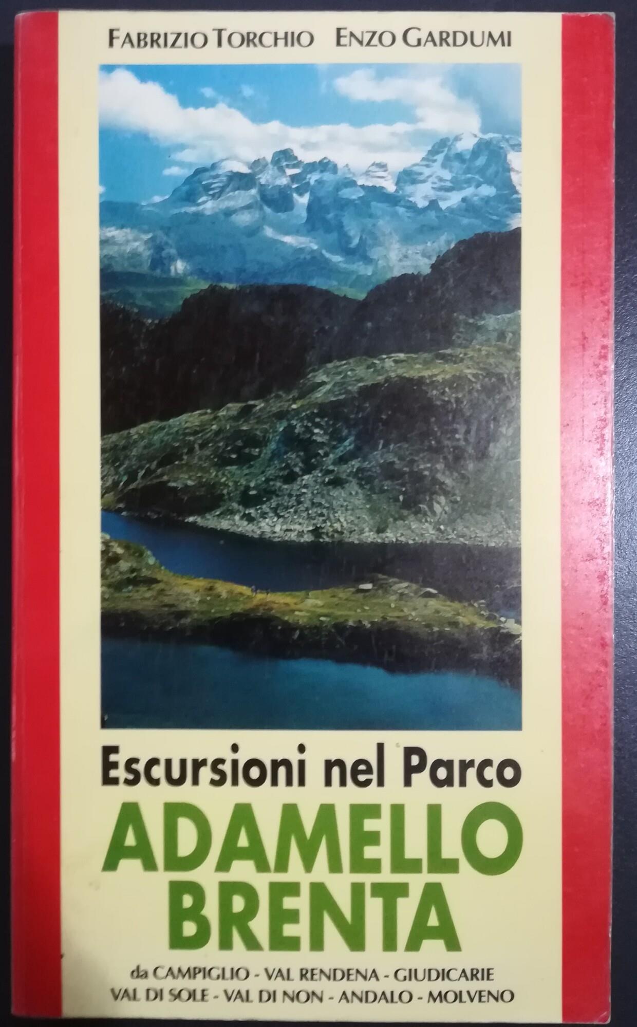 Libreria Volume Secondo