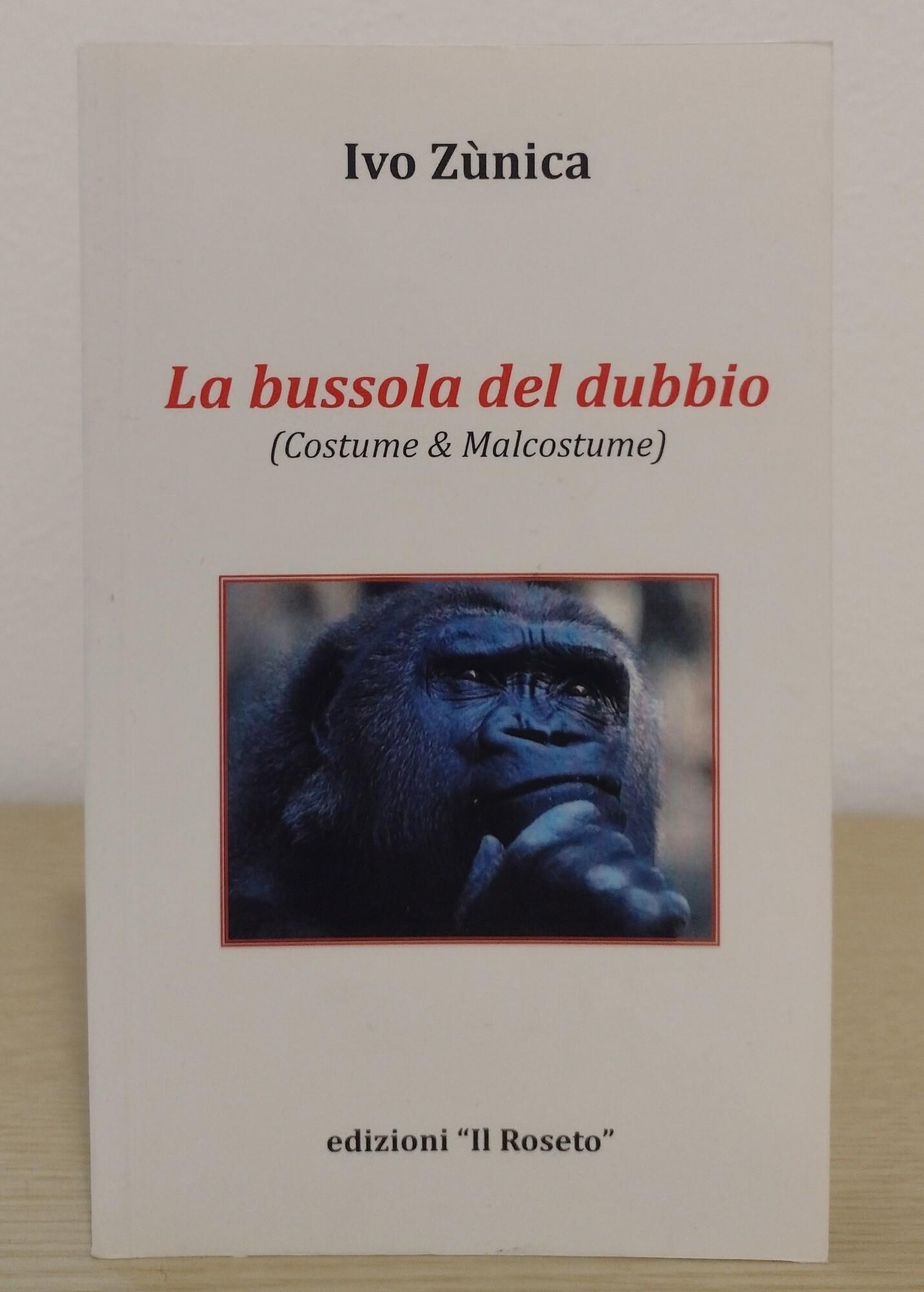 Libreria Volume Secondo