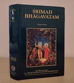 Srimad Bhagavatam. Nono canto: La liberazione