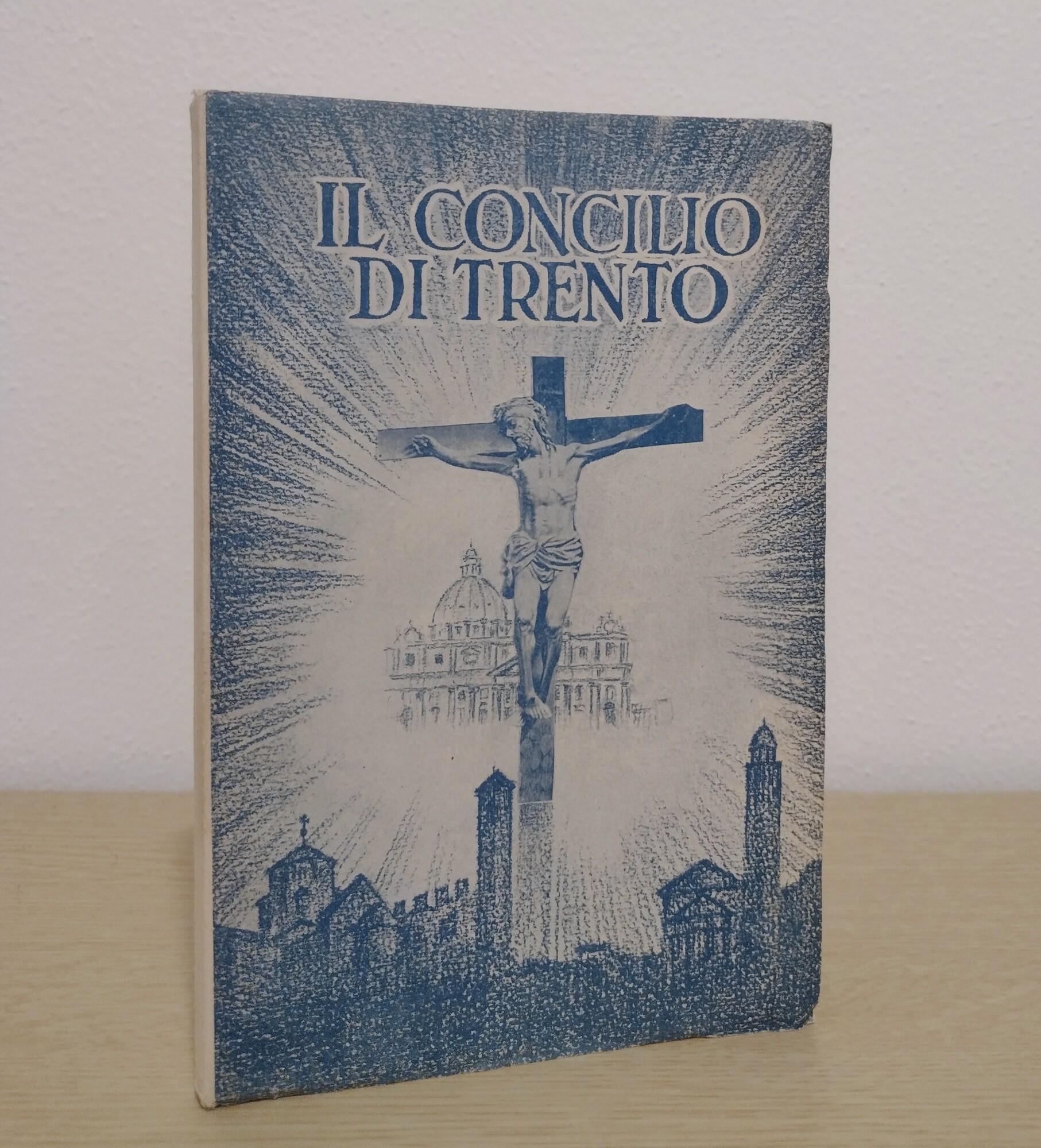 Libreria Volume Secondo