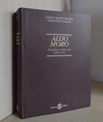 Aldo Moro: Il politico nella crisi 1962-1973