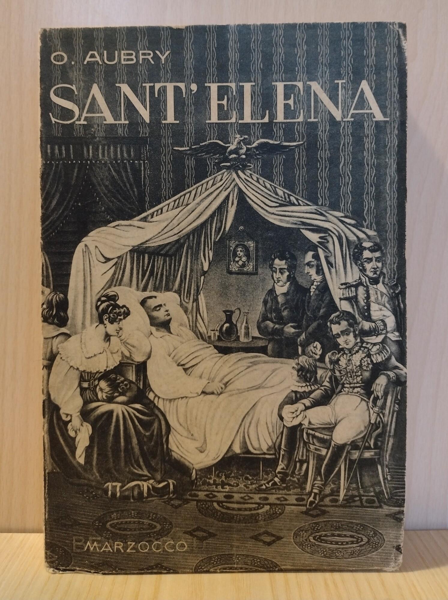 Sant'Elena
