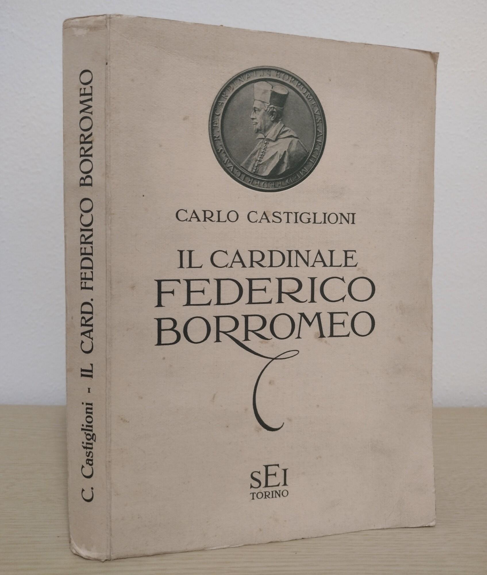 Libreria Volume Secondo