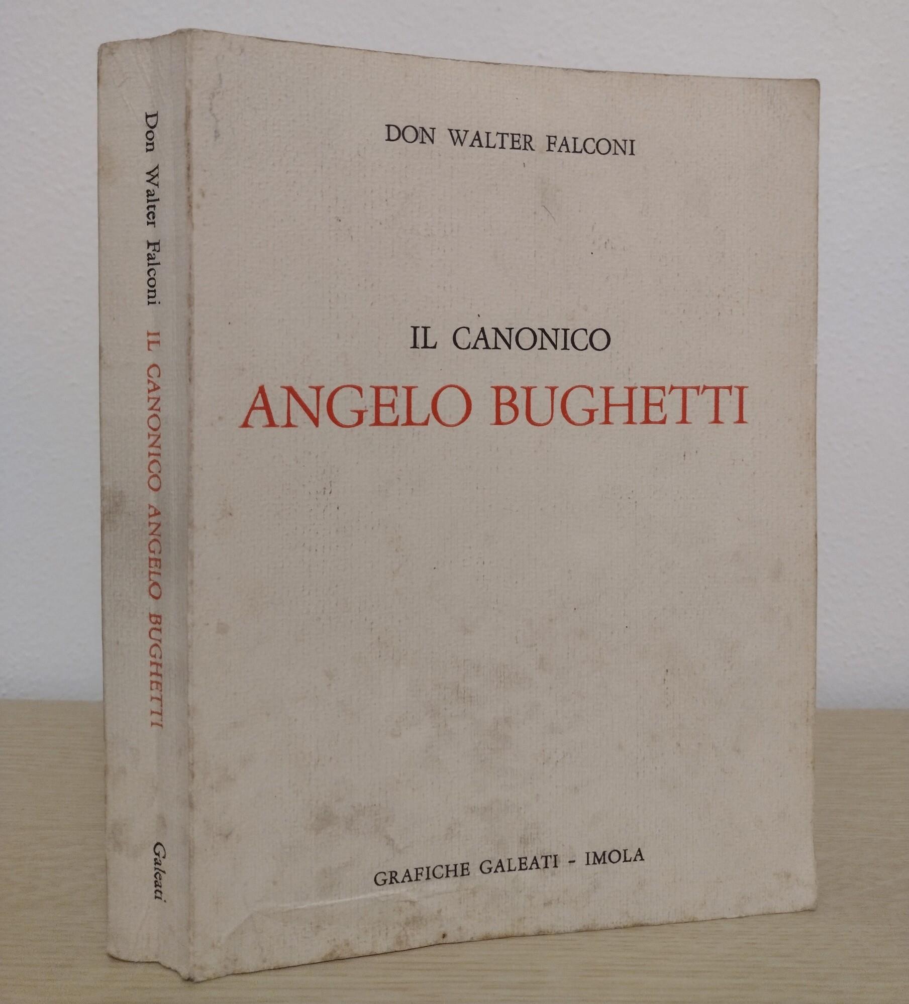 Libreria Volume Secondo