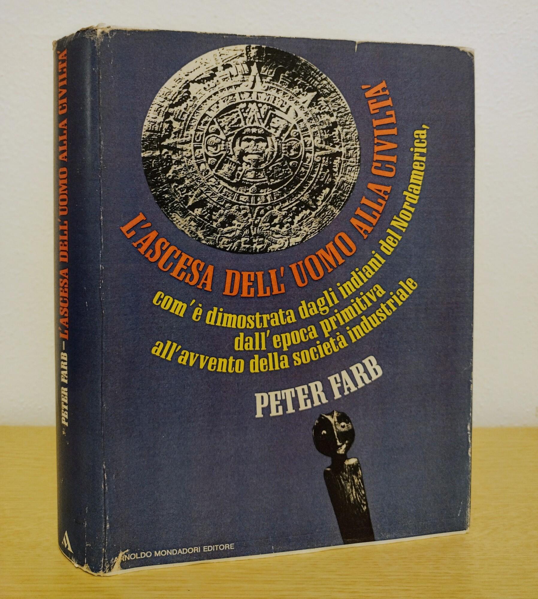 Libreria Volume Secondo