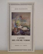 Canto del fiume verde