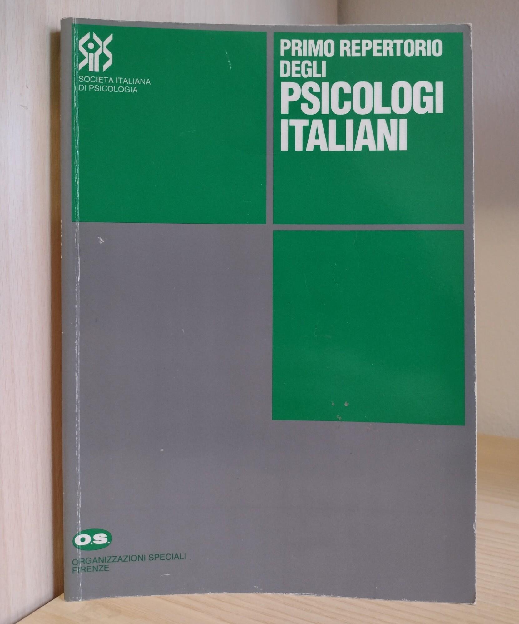 Libreria Volume Secondo