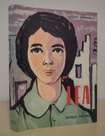 Lea: Storia di una bambina