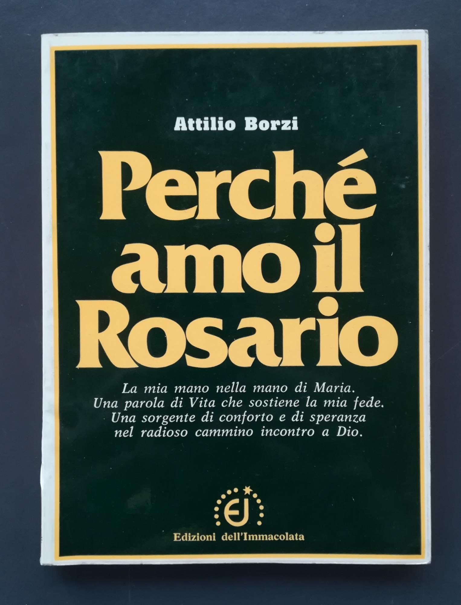 Libreria Volume Secondo