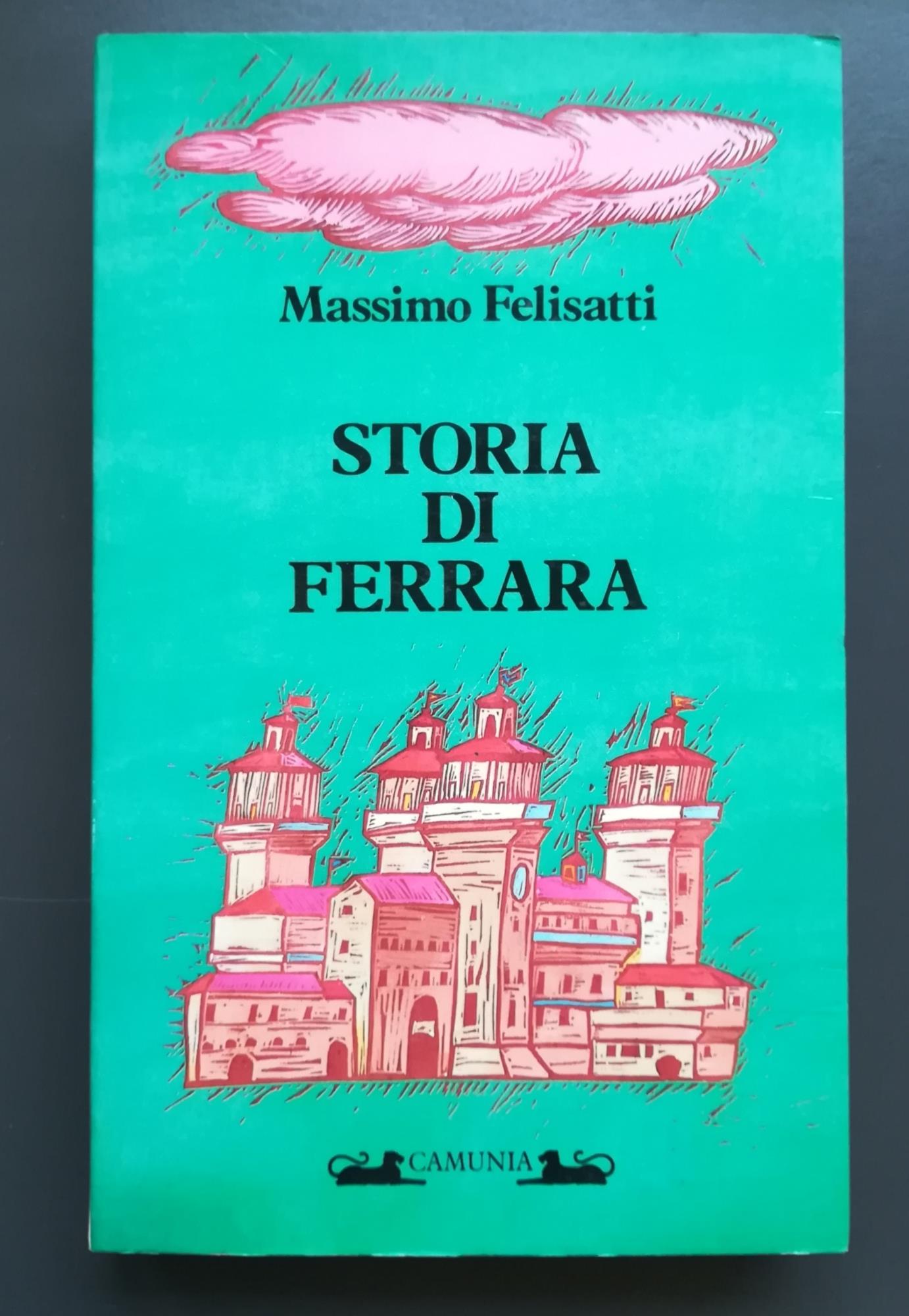 Libreria Volume Secondo