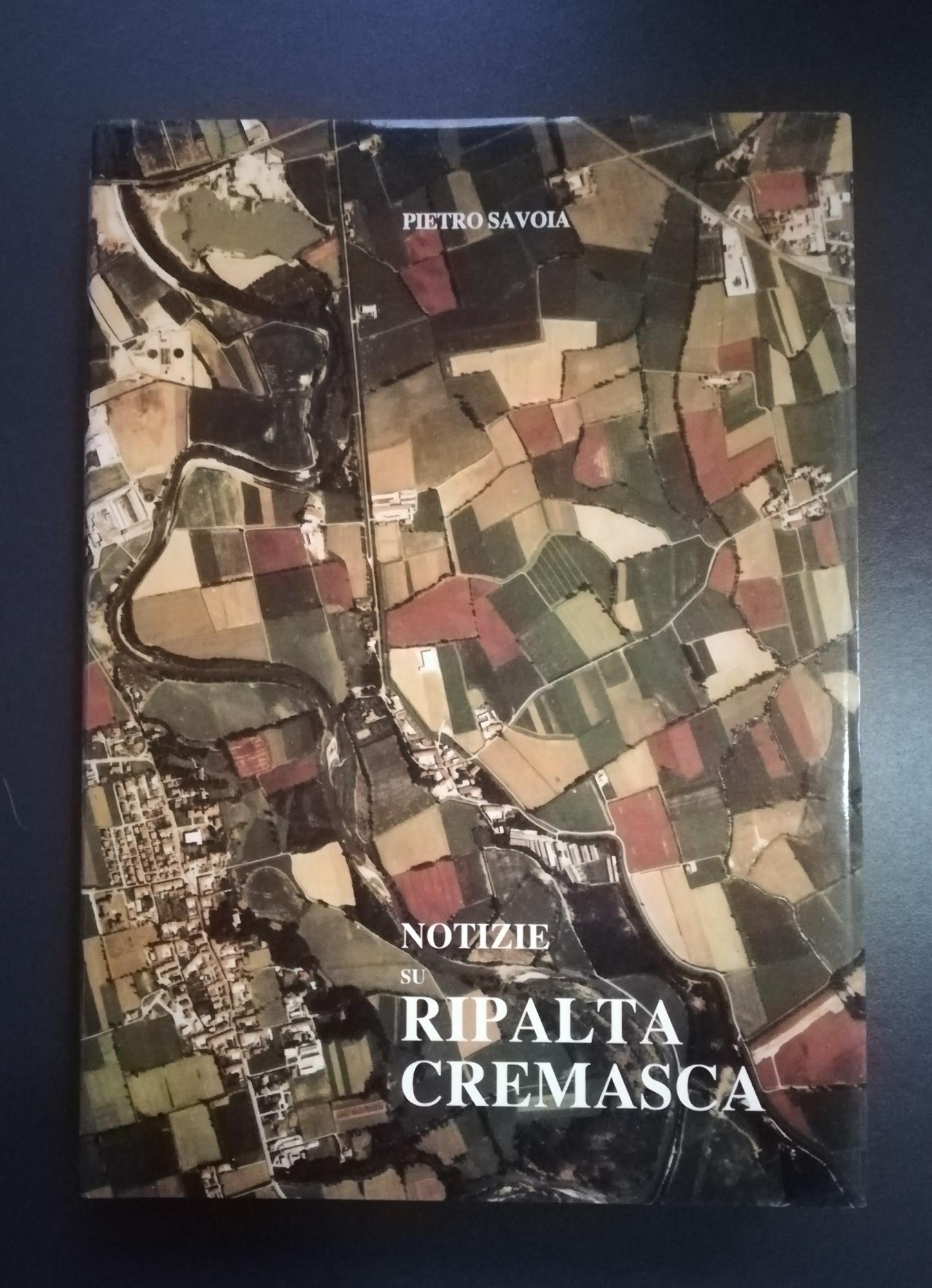 Libreria Volume Secondo