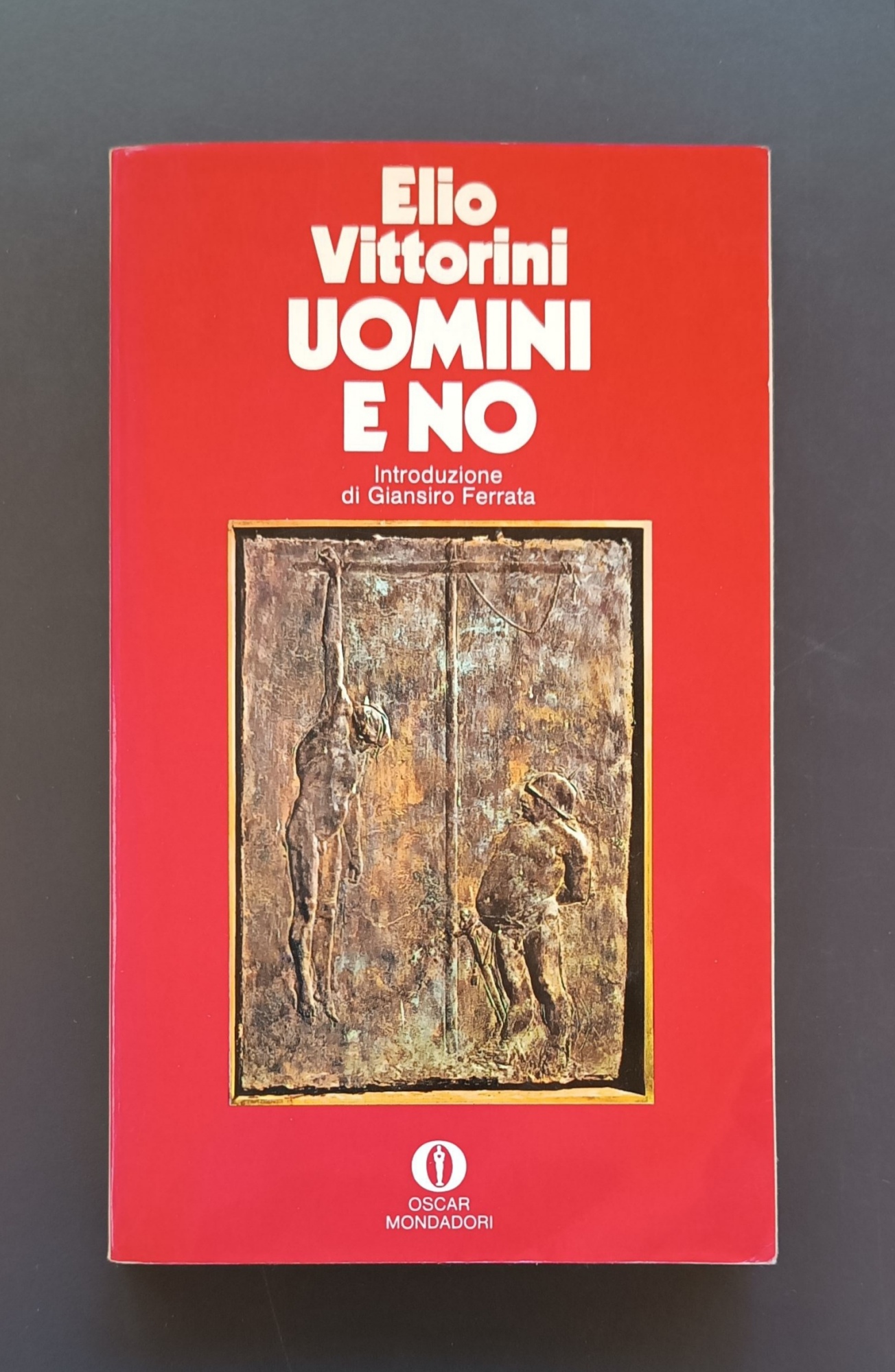 Libreria Volume Secondo