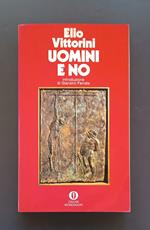 Uomini e no