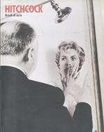 Hitchcock: Brividi di carta