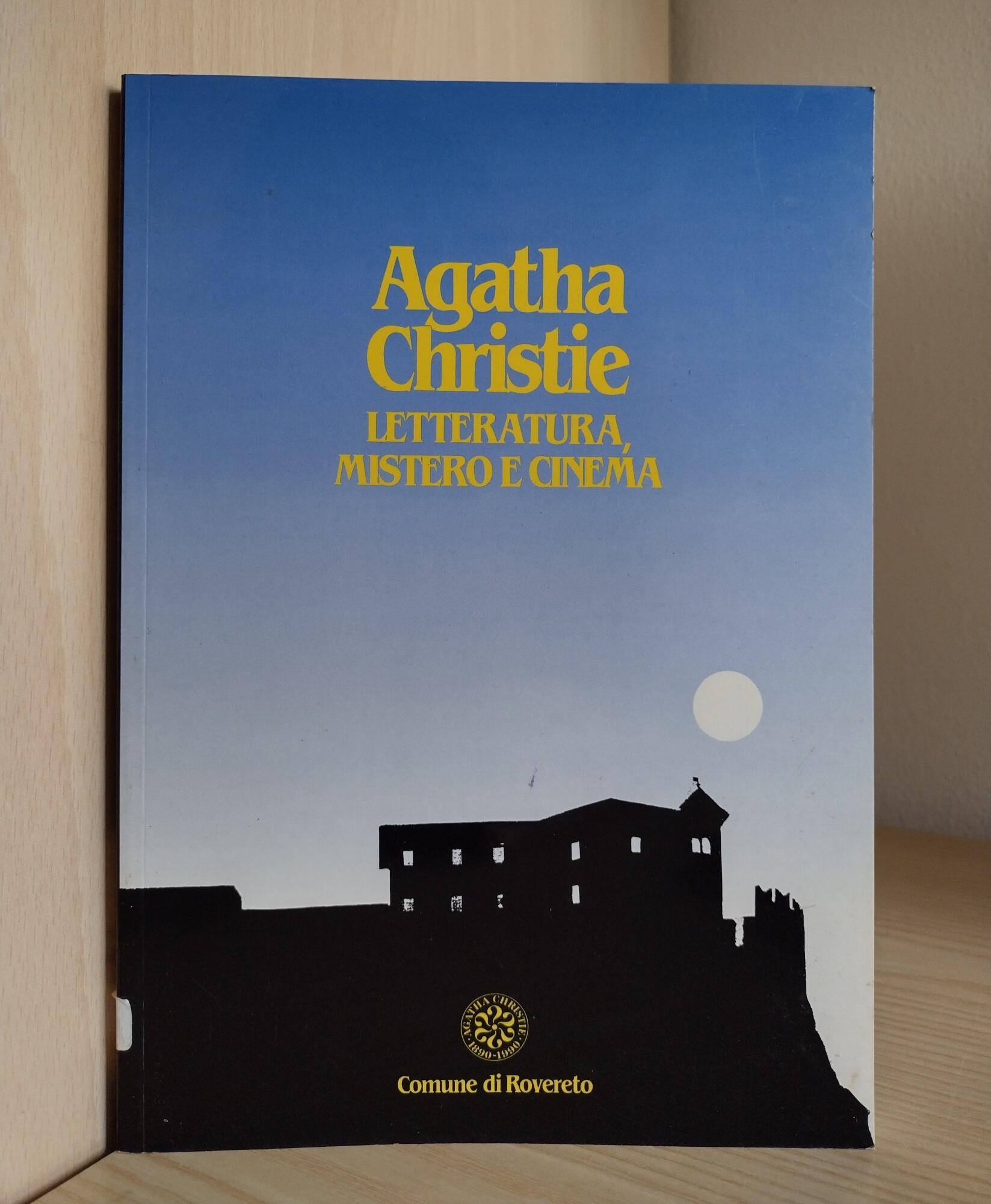 Libreria Volume Secondo