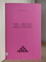 Nel segno del pavone