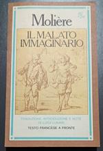 Il malato immaginario