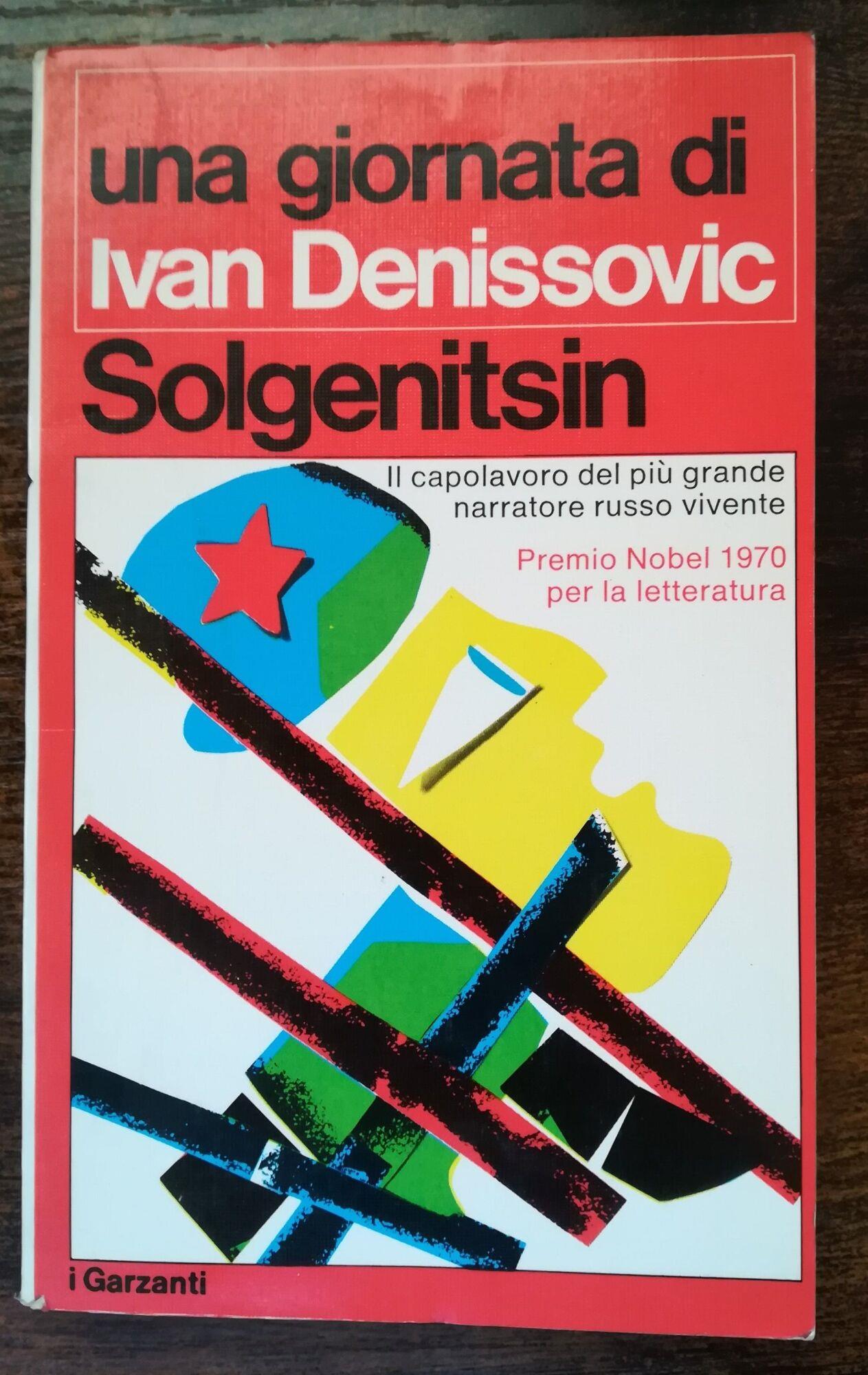 Libreria Volume Secondo