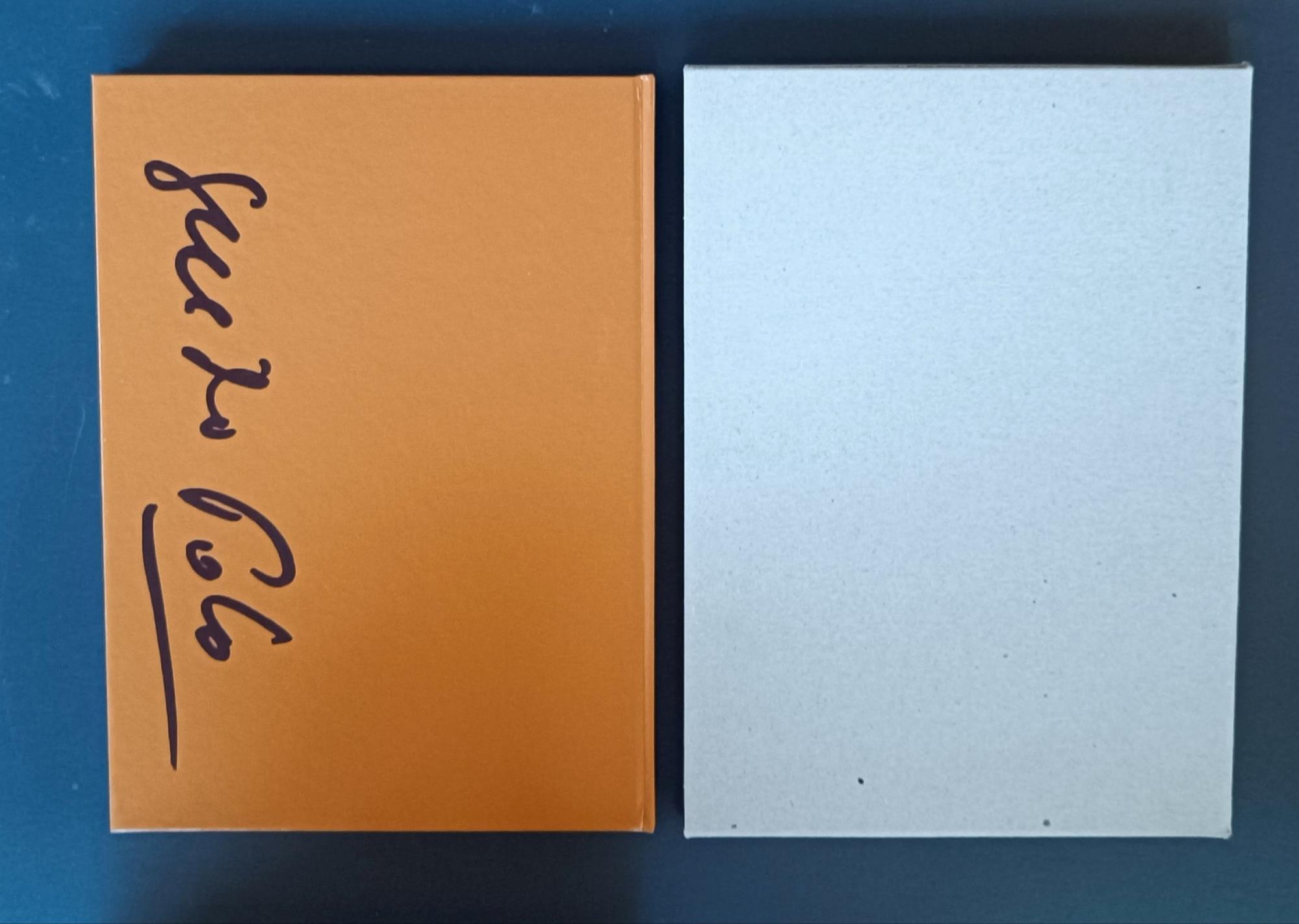 Libreria Volume Secondo