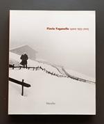 Flavio Faganello: opere 1955-2005