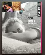 L' Alpe, n. 4: Donne di montagna