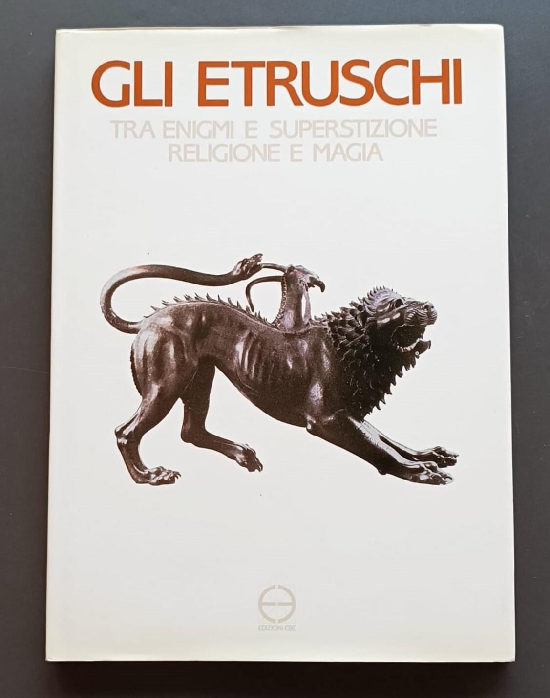 Libreria Volume Secondo