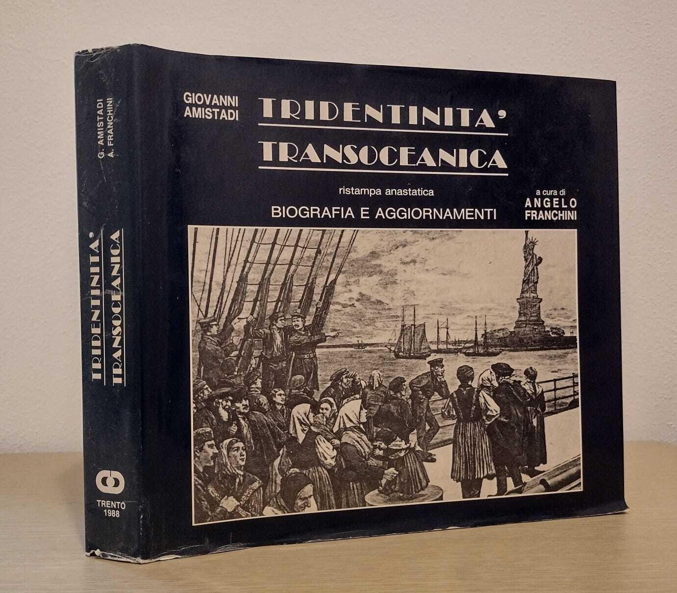 Libreria Volume Secondo