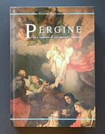 Pergine: Vita e cammino di una comunità cristiana