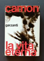 La vita eterna