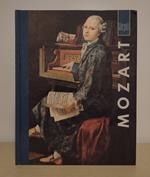 Mozart