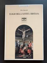 Elogio della santità cristiana: otto ritratti italiani