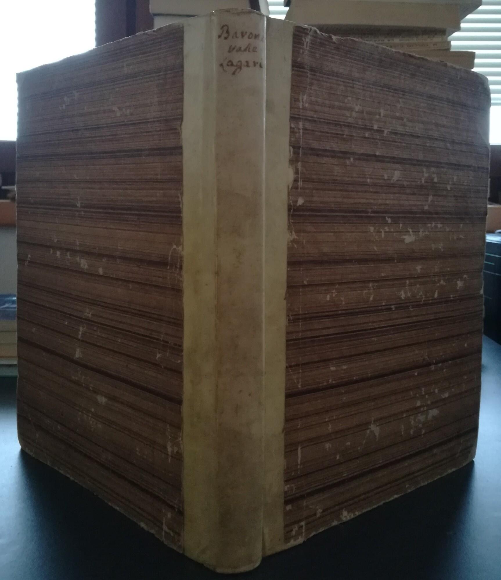 Idea della storia, e delle consuetudini antiche della valle Lagarina, ed in particolare del Roveretano, di un socio dell'imp. reg. Accademia degli agiati