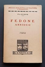 Fedone Assioco