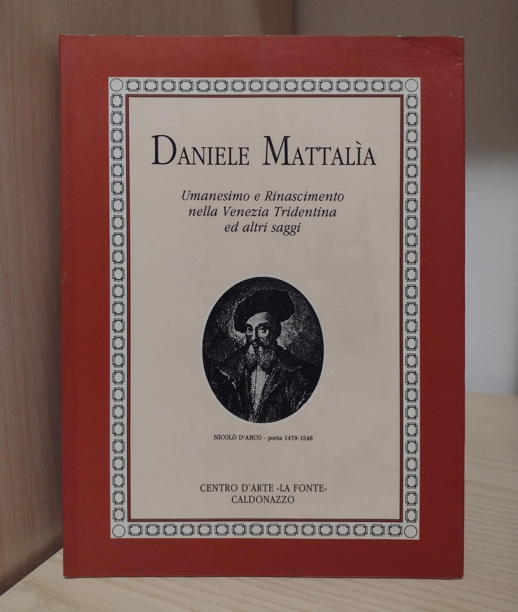 Libreria Volume Secondo