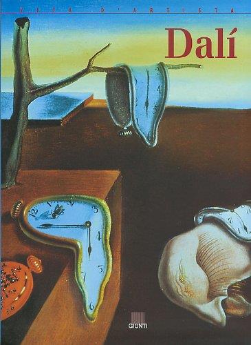 Libreria Volume Secondo