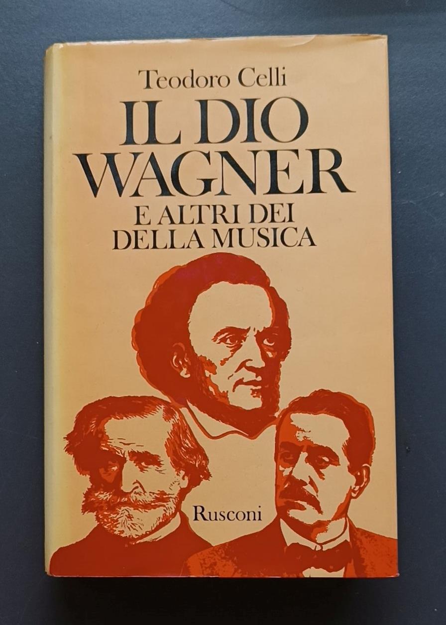 Libreria Volume Secondo