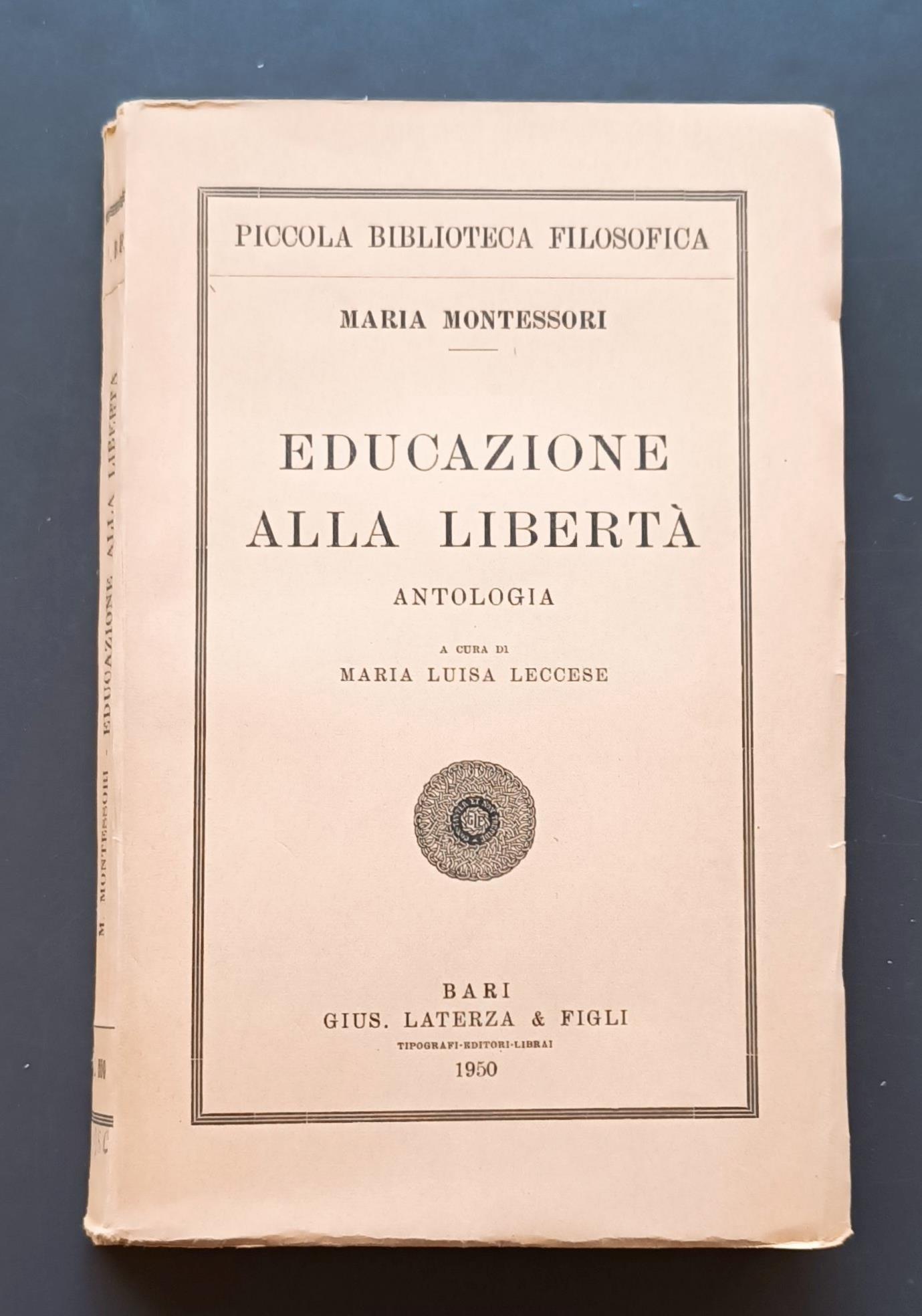 Libreria Volume Secondo