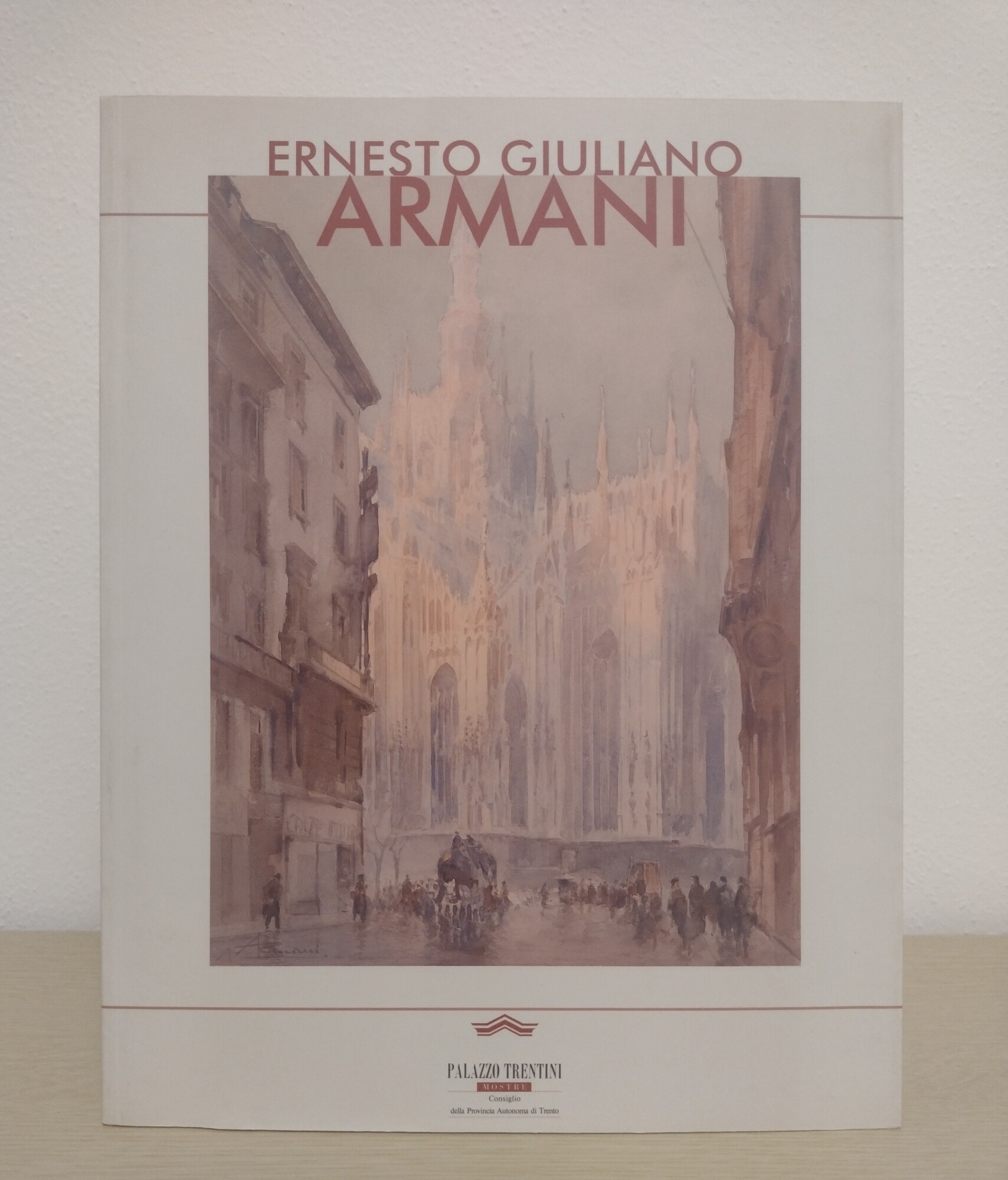 Libreria Volume Secondo