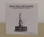 Iras Baldessari: 77 disegni di Rovereto e Trento