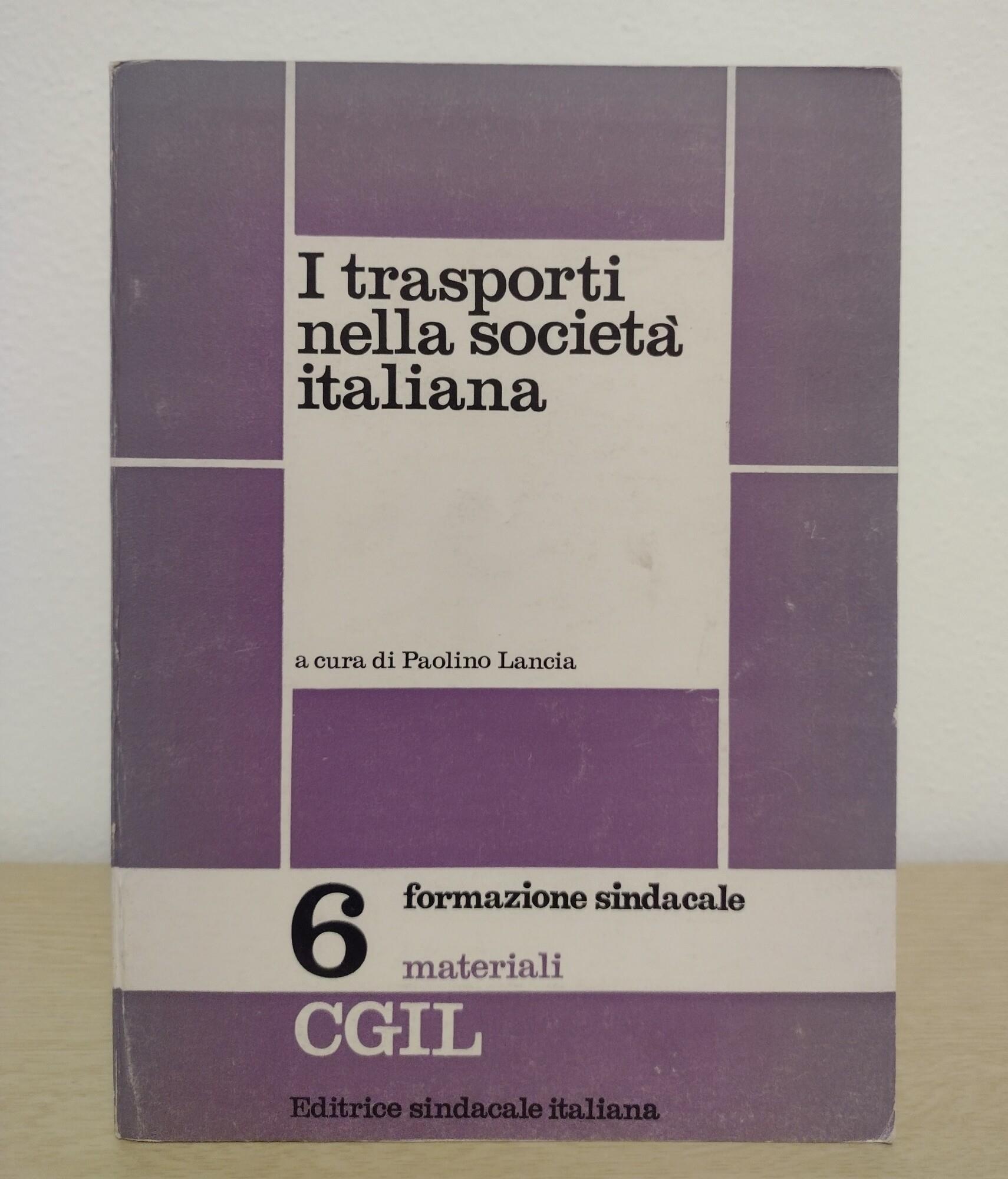 Libreria Volume Secondo