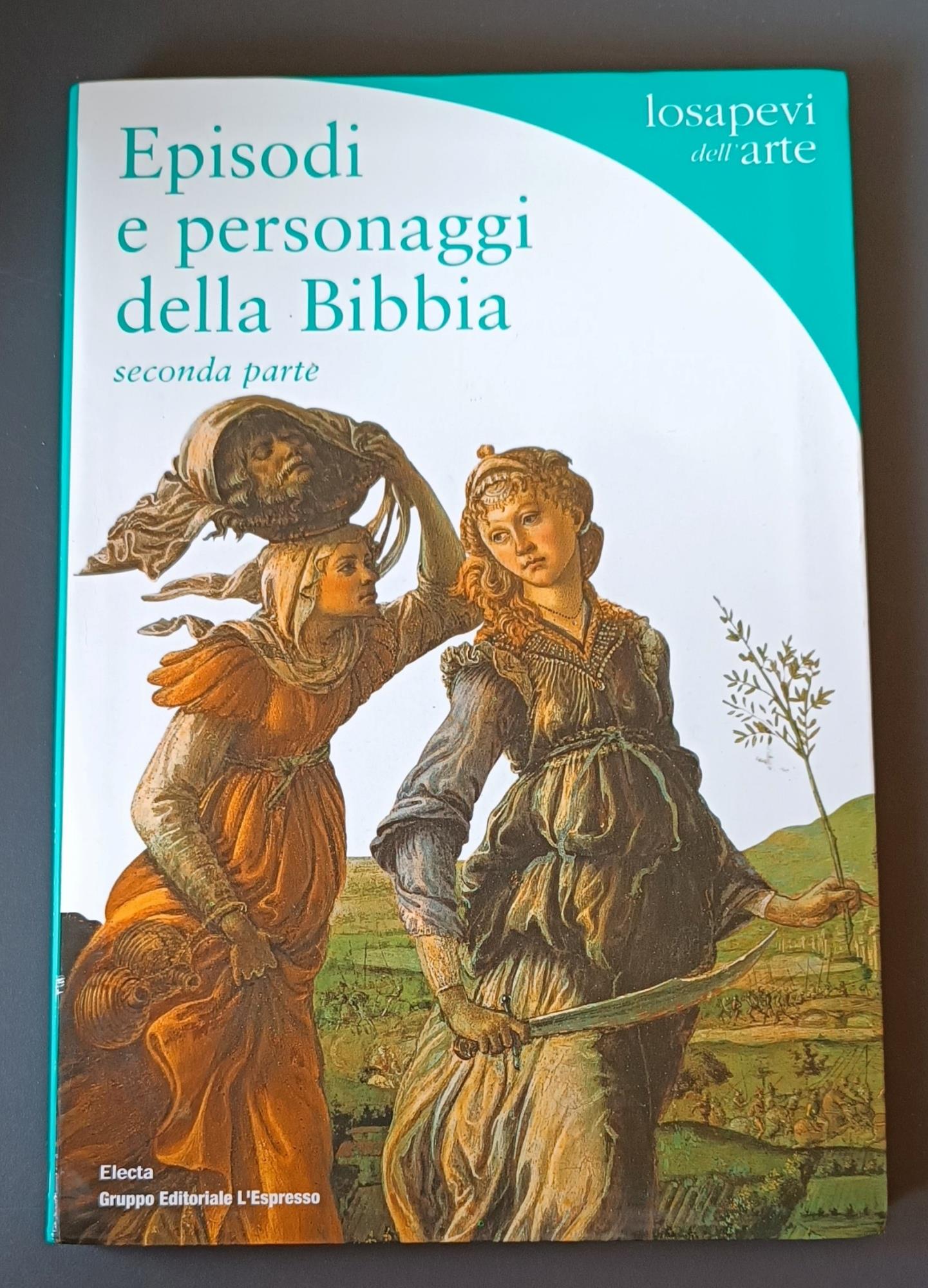 Libreria Volume Secondo